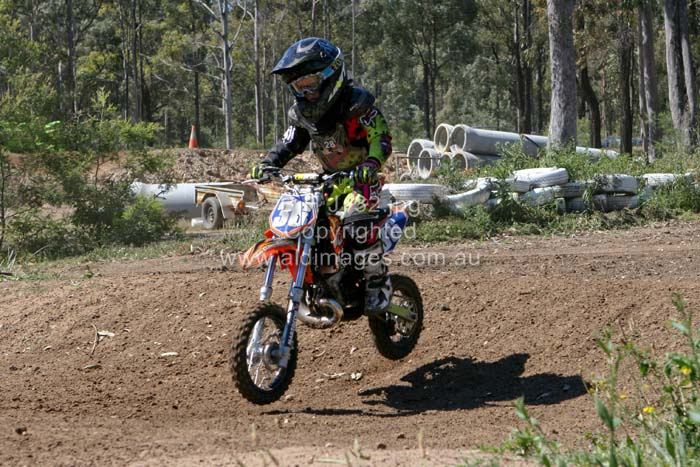 678x444 pixels (96K)